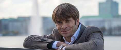 Objekt + Büro Einrichtungen Ralf Krüger - Thomas