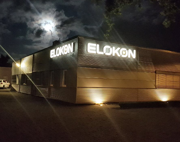 Objekt + Büro Einrichtungen Ralf Krüger - Service